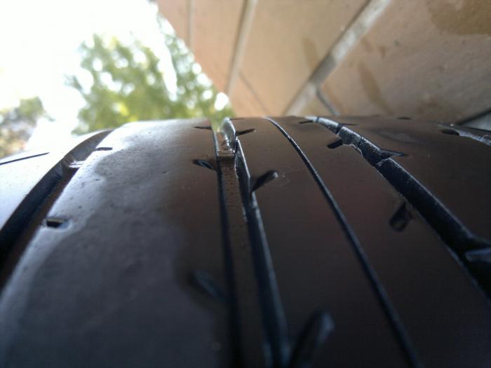 foto k příspěvku  od Barthez