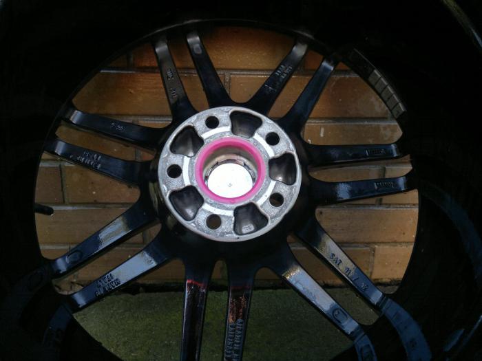 foto k příspěvku  od Barthez