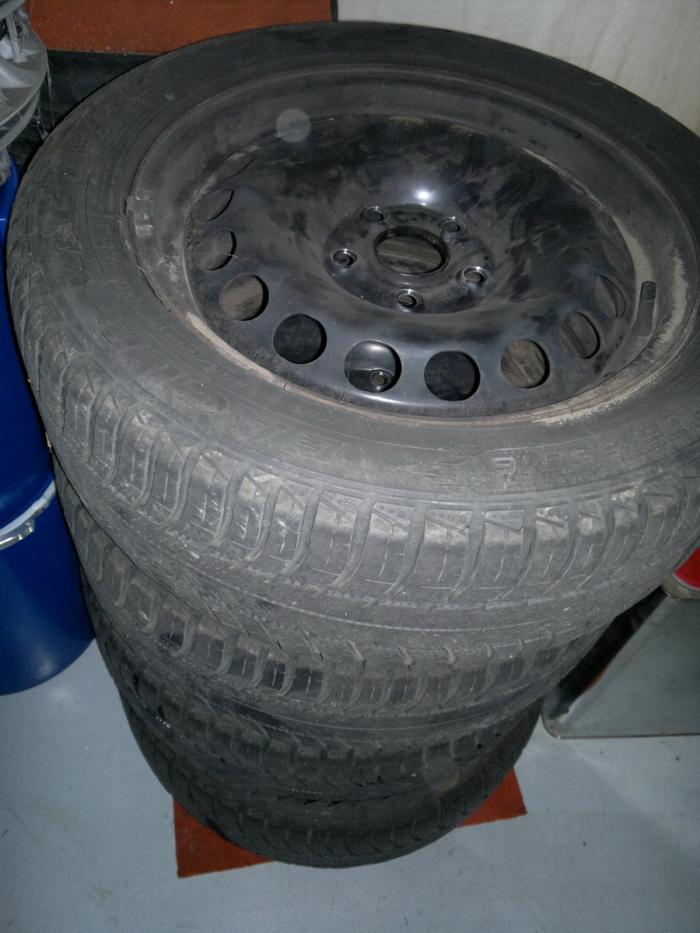 foto k příspěvku  od Barthez