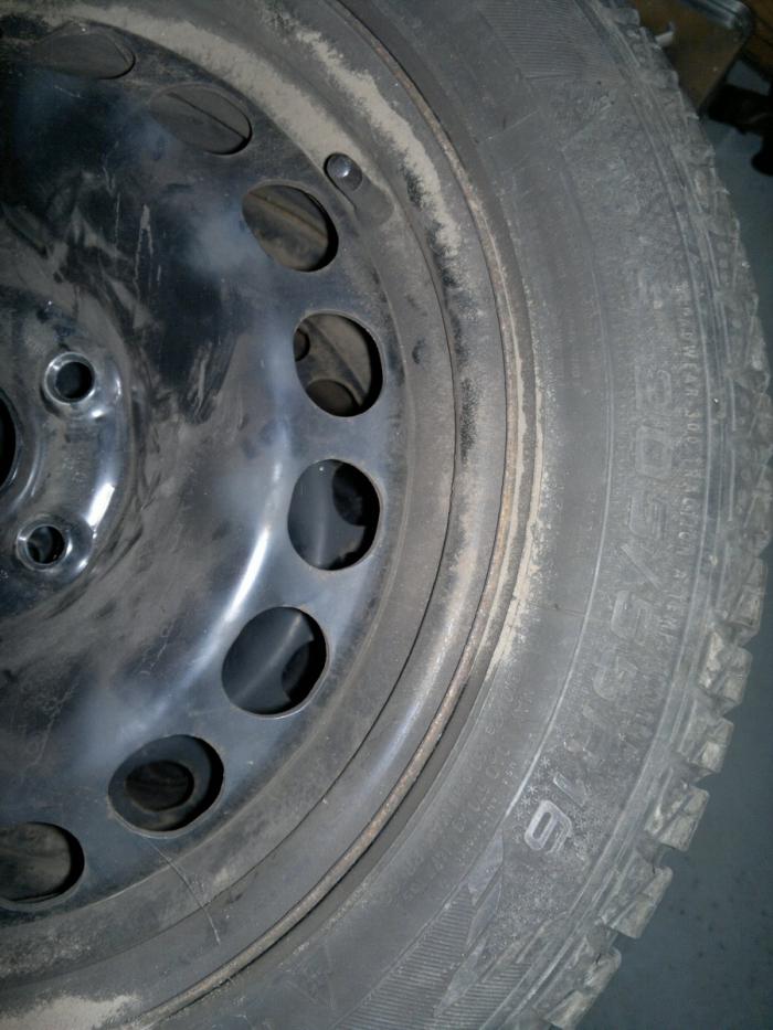 foto k příspěvku  od Barthez