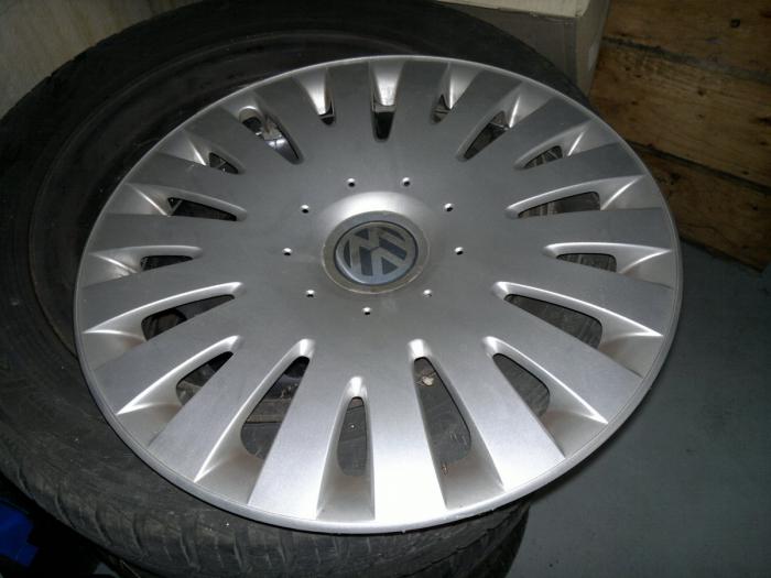 foto k příspěvku  od Barthez