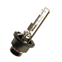 foto k příspěvku  od Newman