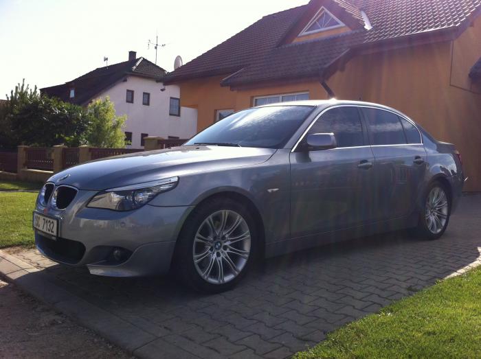 foto k příspěvku  od PAVELK