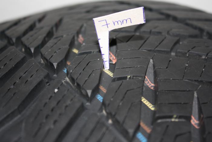 foto k příspěvku  od mikísek