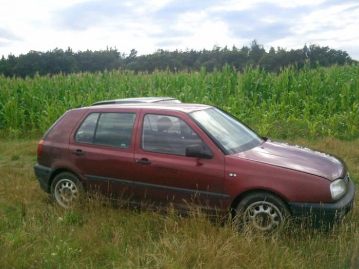 foto k příspěvku  od trigi