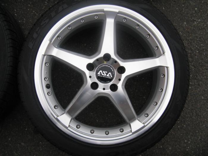 foto k příspěvku  od tykeev