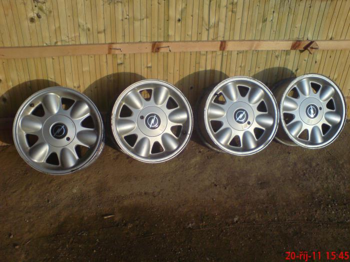 foto k příspěvku  od Jajinek