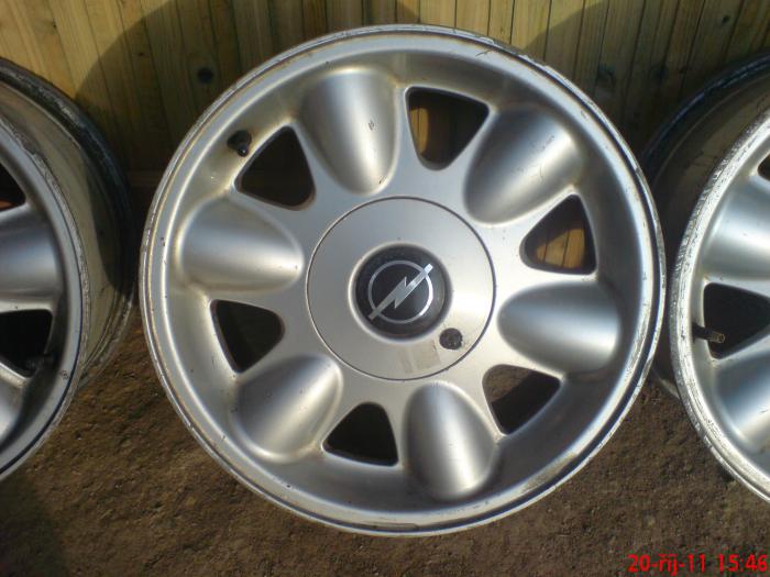 foto k příspěvku  od Jajinek