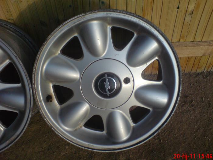 foto k příspěvku  od Jajinek