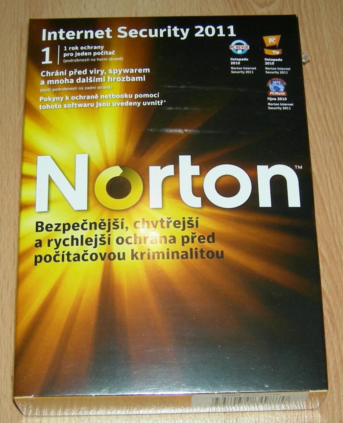 foto k příspěvku  od *konny*