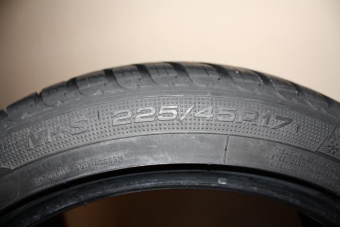 foto k příspěvku  od mikísek