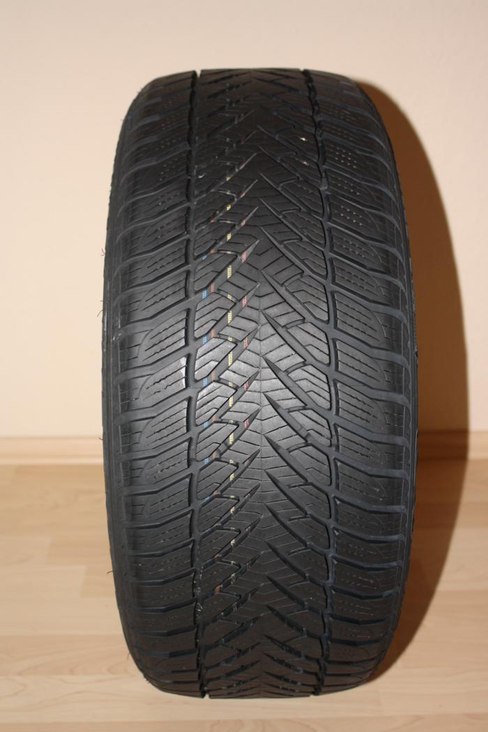 foto k příspěvku  od mikísek