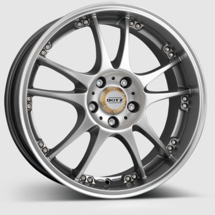 foto k příspěvku  od Pietro