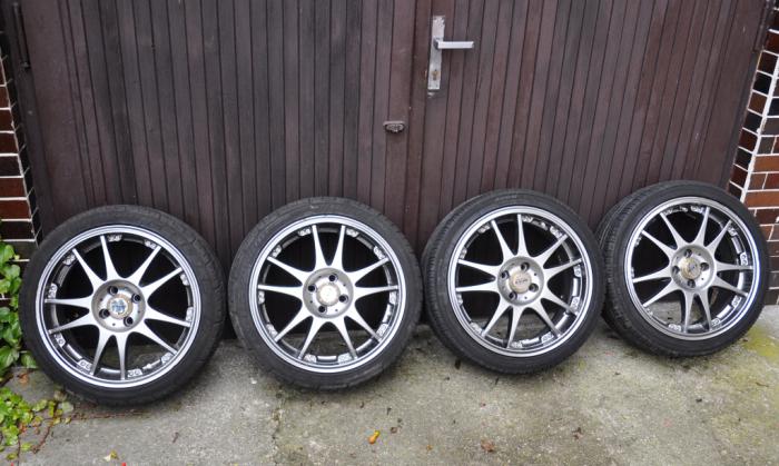 foto k příspěvku  od Pietro