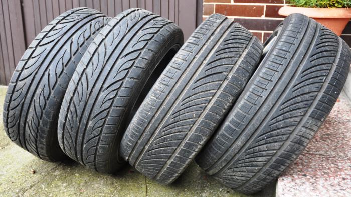 foto k příspěvku  od Pietro