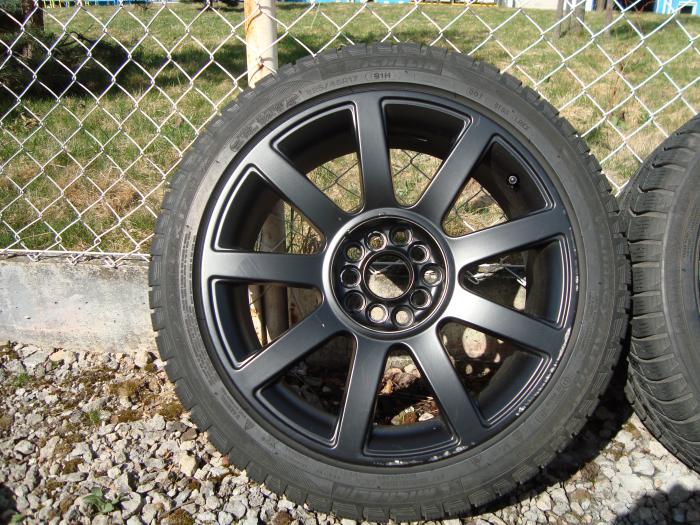 foto k příspěvku  od Dragster