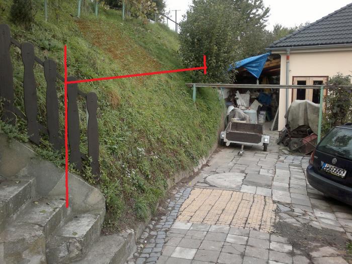 foto k příspěvku  od Midi34