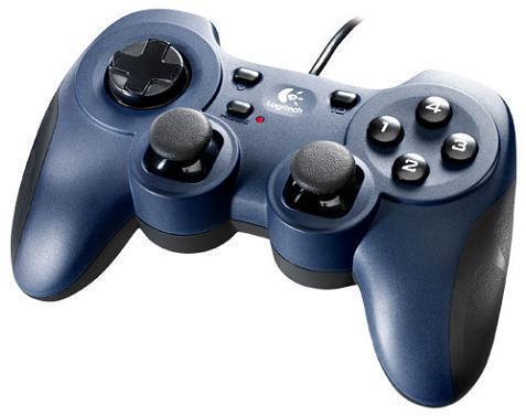 foto k příspěvku  od ssvobi