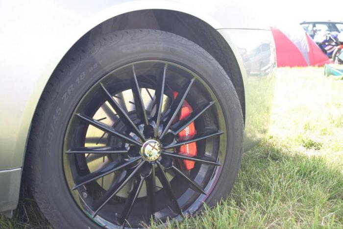 foto k příspěvku  od cendler