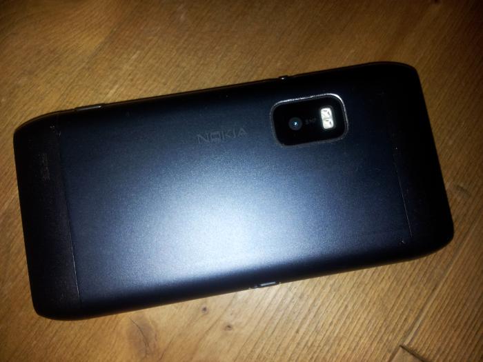 foto k příspěvku  od Etien