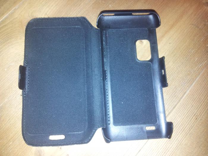 foto k příspěvku  od Etien