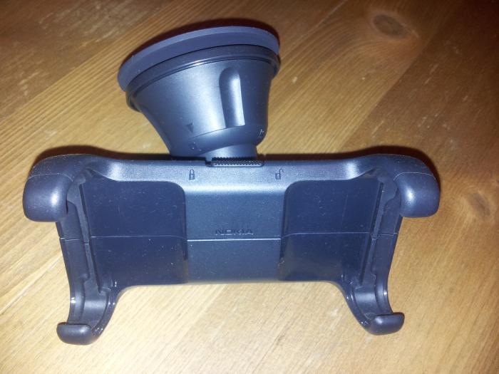 foto k příspěvku  od Etien