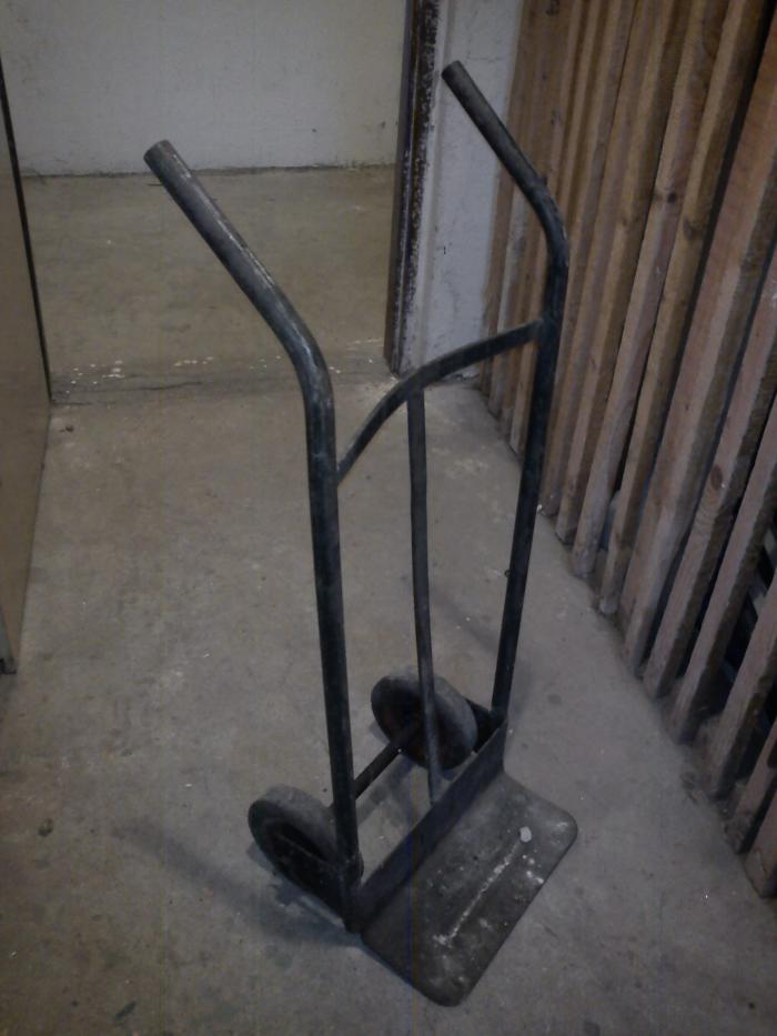 foto k příspěvku  od srsen600