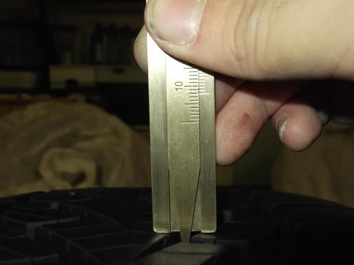 foto k příspěvku  od mikísek