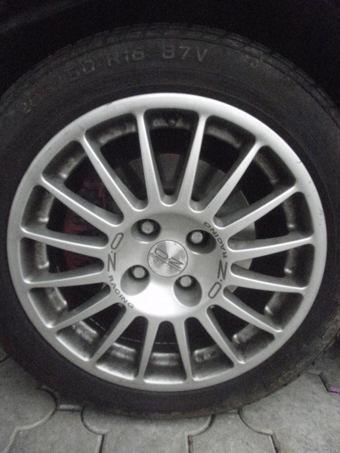 foto k příspěvku  od MF33