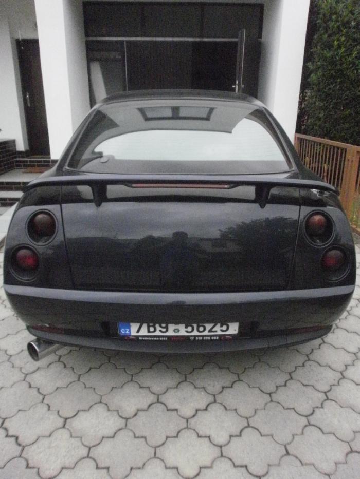 foto k příspěvku  od MF33