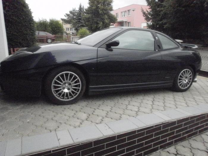 foto k příspěvku  od MF33