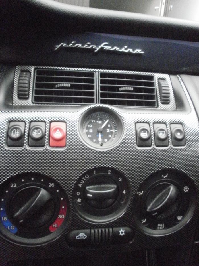 foto k příspěvku  od MF33