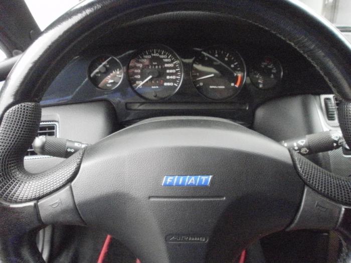 foto k příspěvku  od MF33