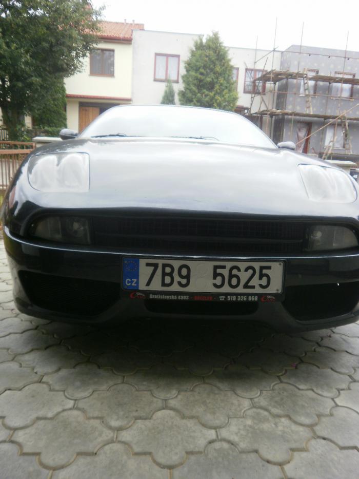 foto k příspěvku  od MF33