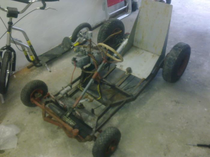 foto k příspěvku  od Antonio