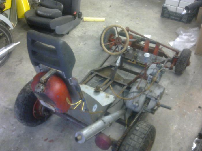 foto k příspěvku  od Antonio