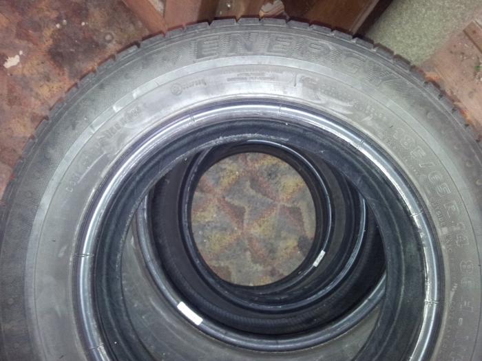 foto k příspěvku  od Fiku