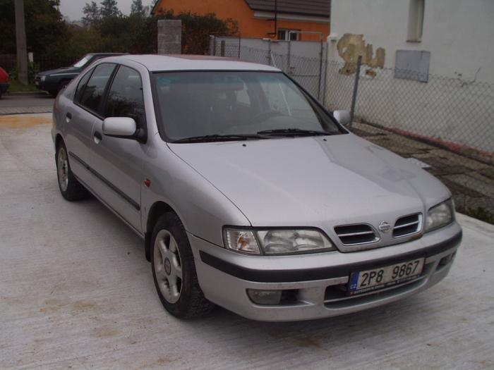 foto k příspěvku  od Hráďa