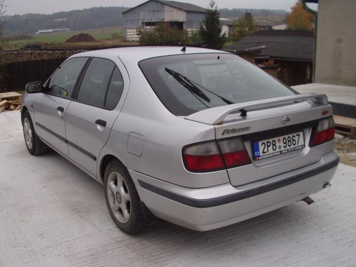 foto k příspěvku  od Hráďa