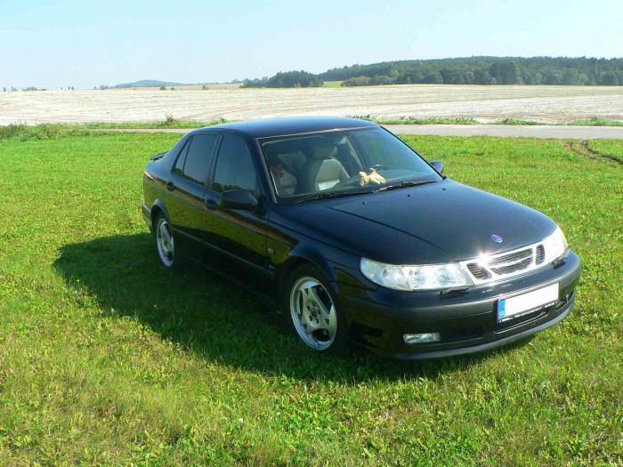 foto k příspěvku  od KAJEL