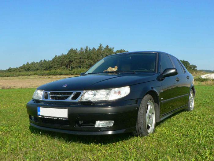 foto k příspěvku  od KAJEL