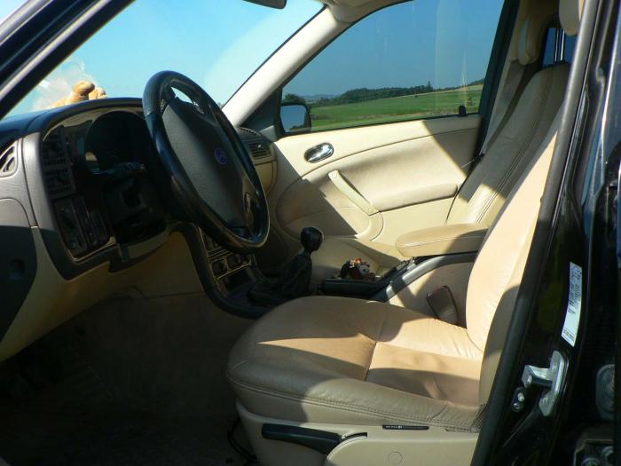 foto k příspěvku  od KAJEL