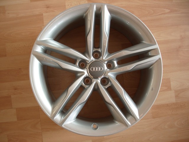 foto k příspěvku  od Duri