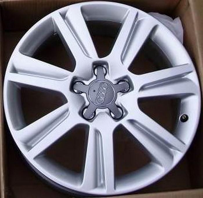 foto k příspěvku  od Duri