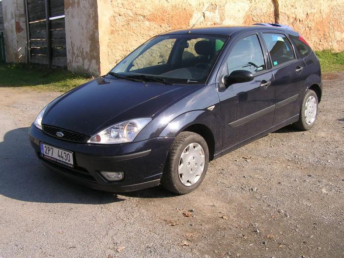 foto k příspěvku  od MiniMike