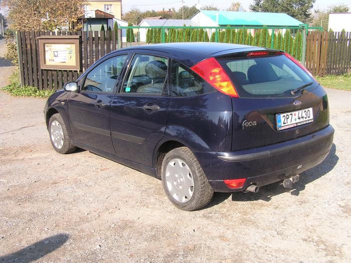 foto k příspěvku  od MiniMike