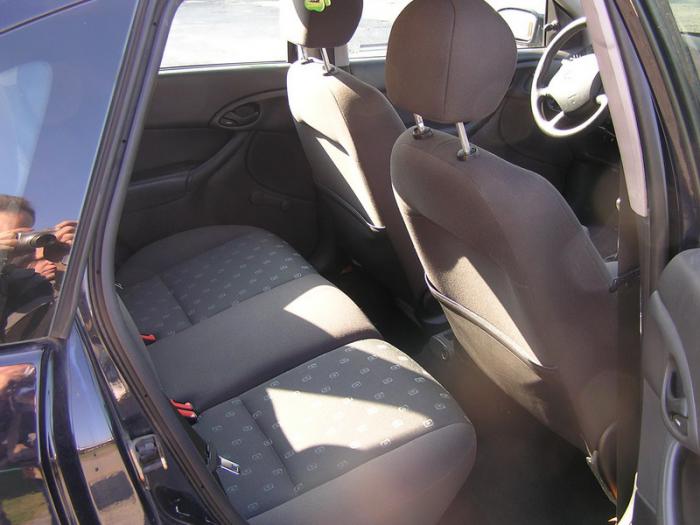 foto k příspěvku  od MiniMike