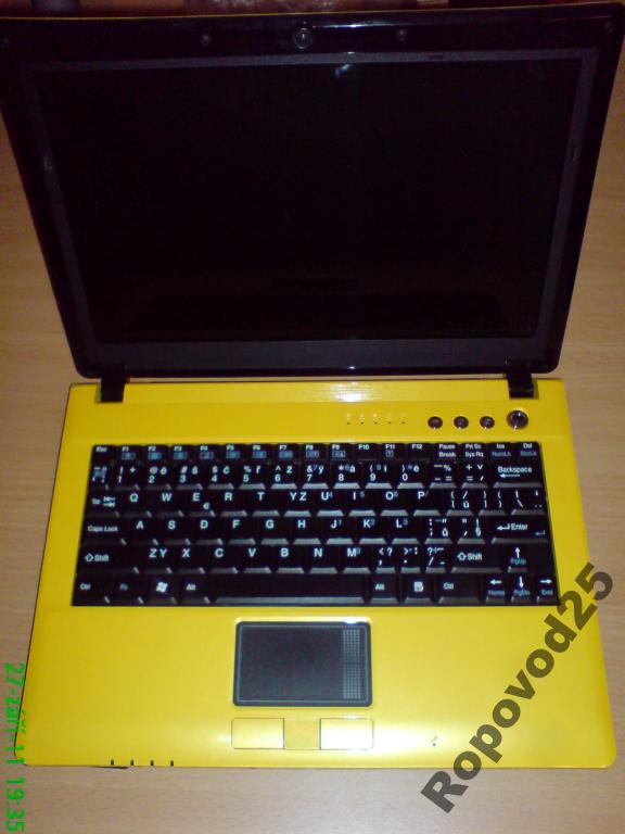 foto k příspěvku  od e36