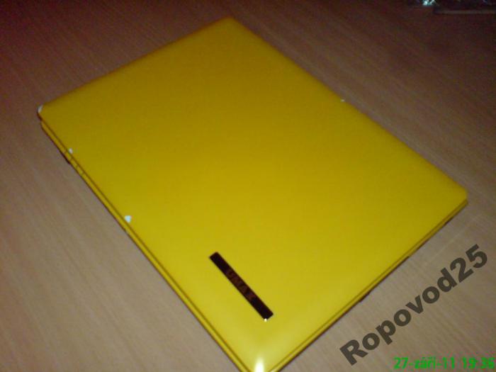 foto k příspěvku  od e36