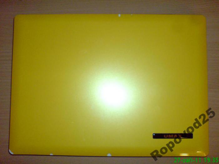 foto k příspěvku  od e36